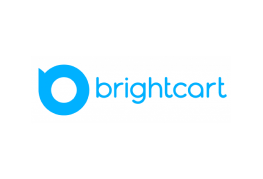 brightcart