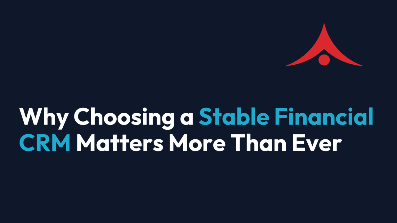Choosing a stable, future-proof CRM is critical, as provider instability directly transfers operational, security, and compliance risk to brokers.
Syntellicore, backed by Dynamic Works’ 20+ years of reliability, offers seamless migration, advanced automation, and long-term business continuity for brokers ready to move forward with confidence.