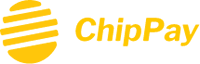 ChipPay
