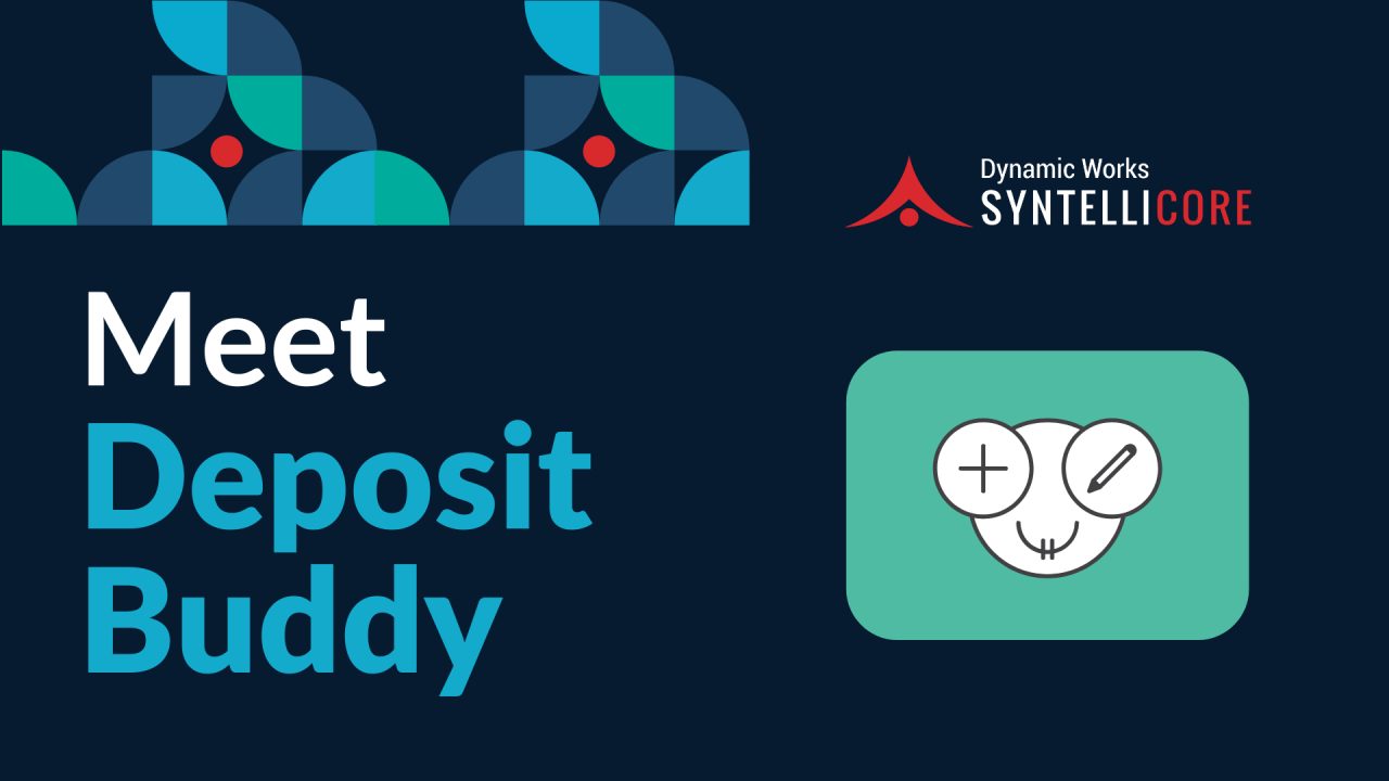 Syntellicore enables brokers to fully customize the deposit journey to match regulatory and business requirements through no-code native apps like Deposit Buddy.
This flexibility ensures compliant, seamless deposit experiences while giving brokers complete control over currencies, flows, and verification.