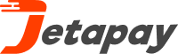 Jetapay