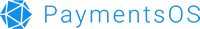 PaymentsOS