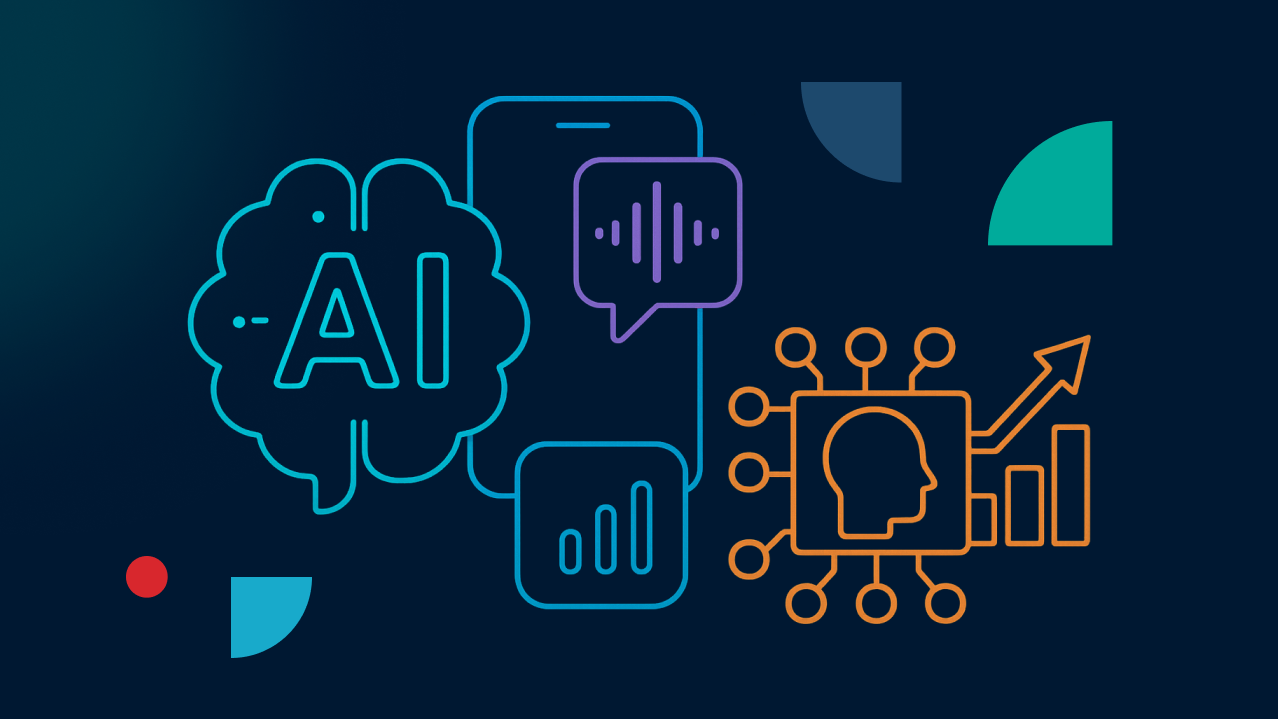 Revolutionizing Data Access: AI-Powered Conversational System Integrates with Datasets for Seamless Interaction