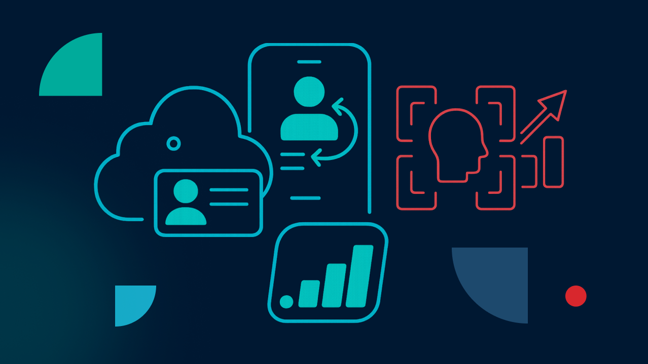 The Future of Financial Compliance – Continuous KYC and AI-Led Solutions Revolutionize Compliance Procedures