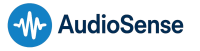 AudioSense AI Voice Analysis
