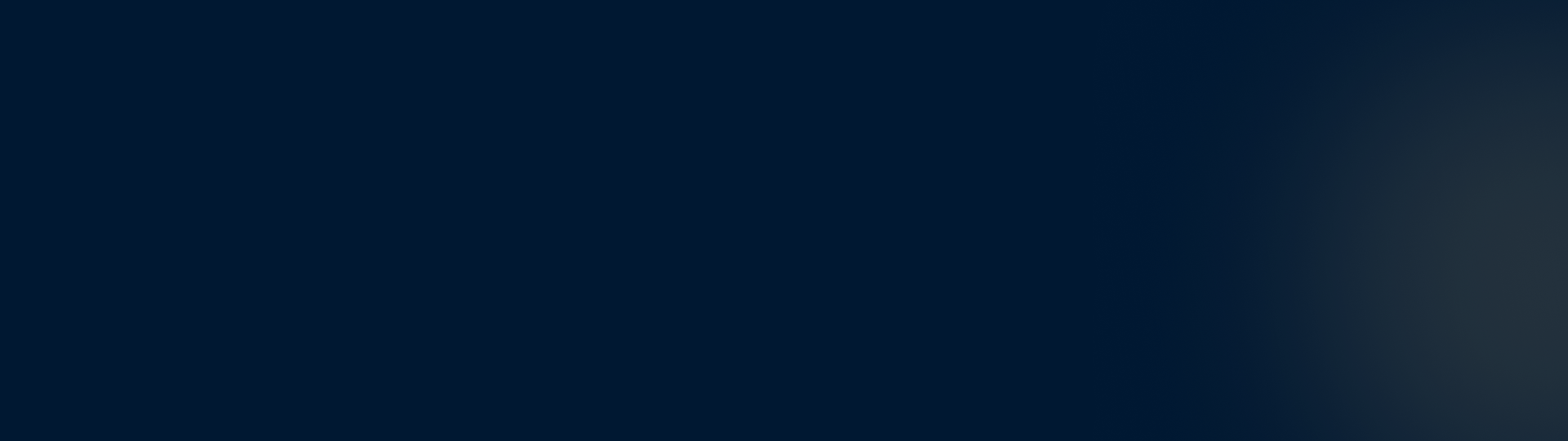 Syntellicore Wins Best CRM Solution