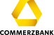 Commerzbank