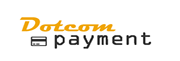 Dotcom payment
