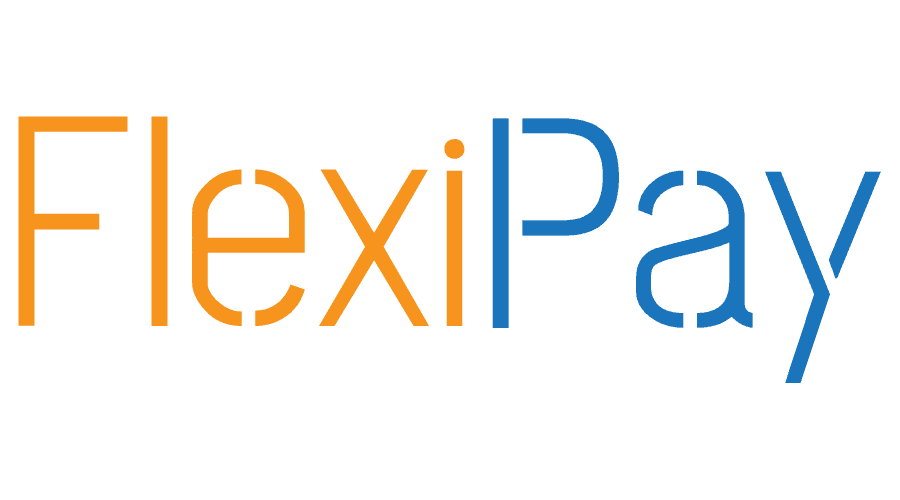 FlexiPay(Instacoins)