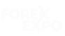 Meet Us at Forex Expo Dubai 2026