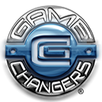 GameChangers