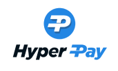 hyper pay