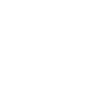 Meet Us at iFX EXPO International Limassol 17 & 18th June 2026