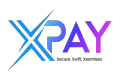 Xpay