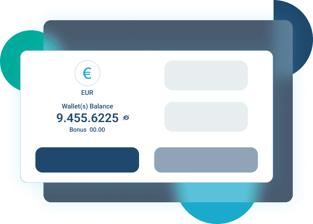 The Forex CRM Designed for Broker Growth