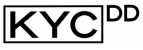 KYCDD