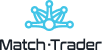 MatchTrader
