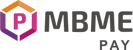 MBME Pay