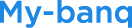 MyBanq