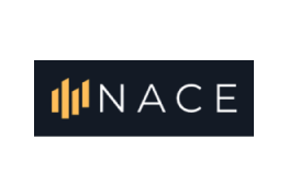 New Age Crypto Funding (NACE)