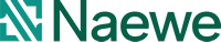 Naewe