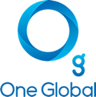 OneGlobal