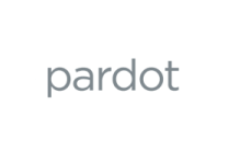 Pardot