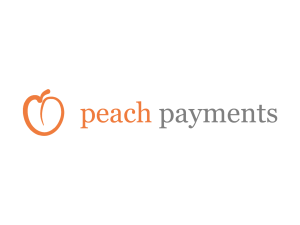 PeachPayments