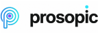 PROSOPIC