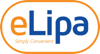 eLipa for Nigeria