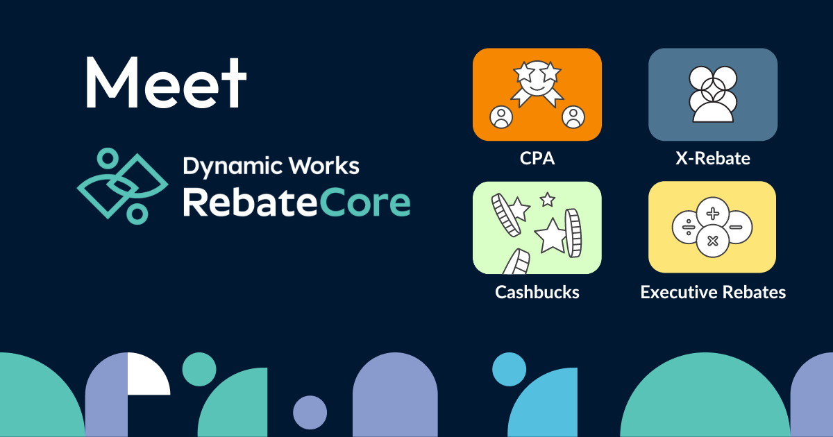 RebateCore extends Syntellicore’s IB/Affiliate program through native apps that unlock advanced, performance-based partner incentives.
Together, they deliver flexible commission models, real-time accuracy, and scalable partner growth without operational complexity.