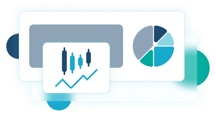 Integrated Business Intelligence and Reporting System