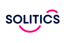 Solitics