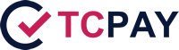 TCPay
