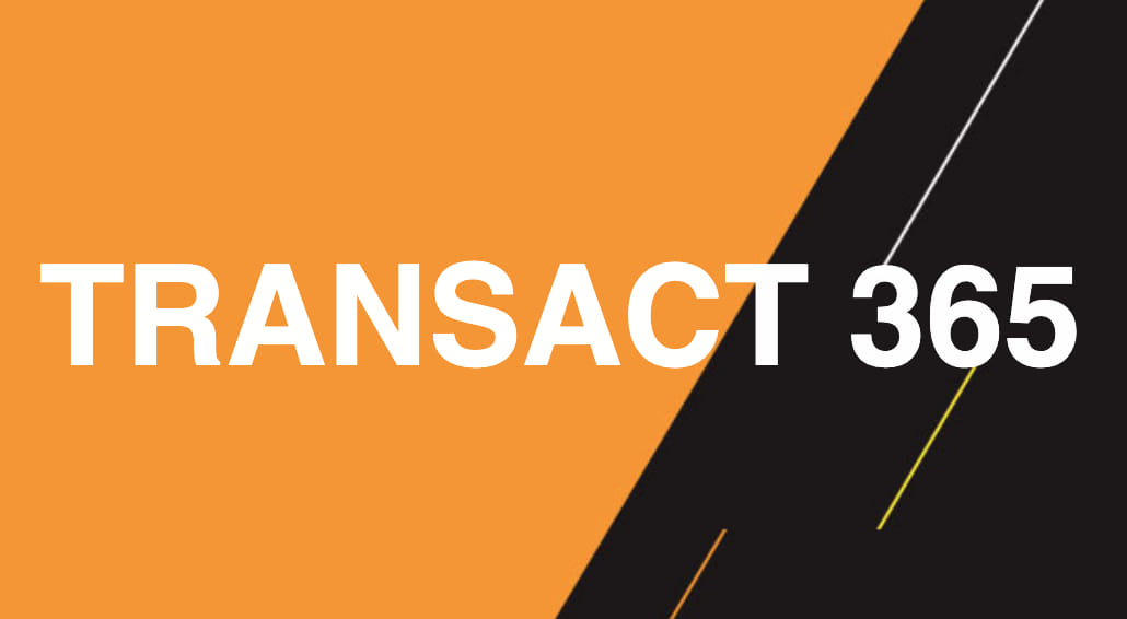 Transact365