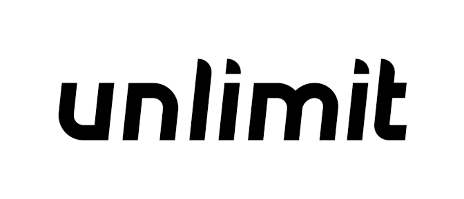 Unlimit
