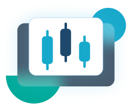 安排现场演示！