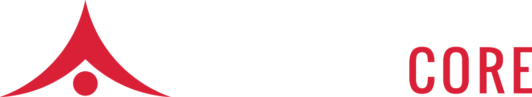 Syntellicore